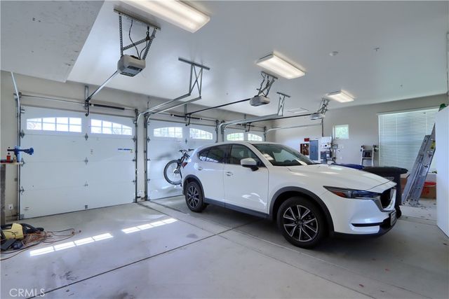 41915 John Muir, Coarsegold, CA 93614