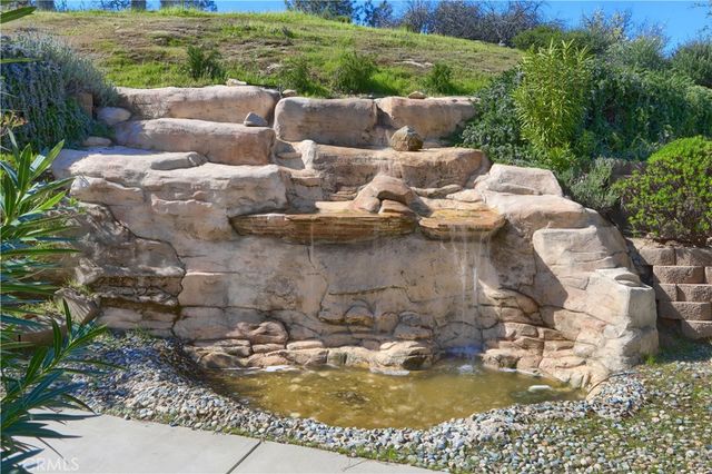 41915 John Muir, Coarsegold, CA 93614