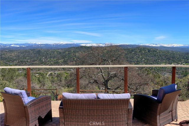 41915 John Muir, Coarsegold, CA 93614