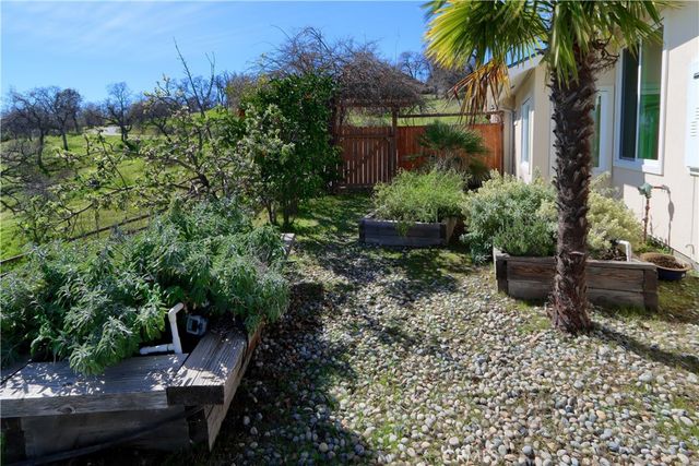 41915 John Muir, Coarsegold, CA 93614