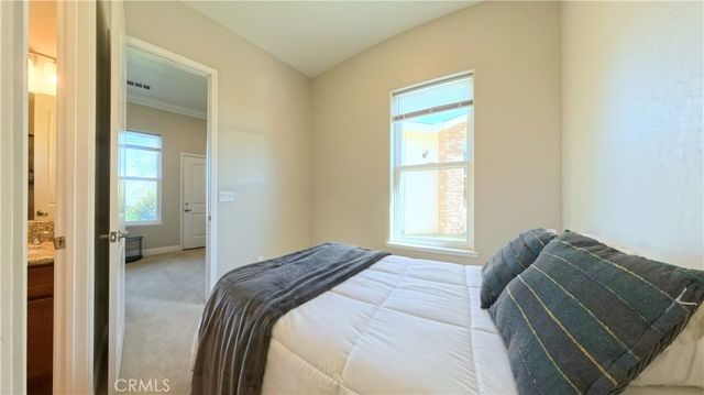 41915 John Muir, Coarsegold, CA 93614