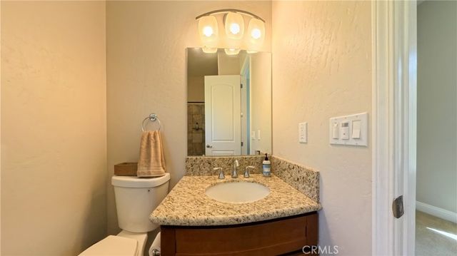 41915 John Muir, Coarsegold, CA 93614