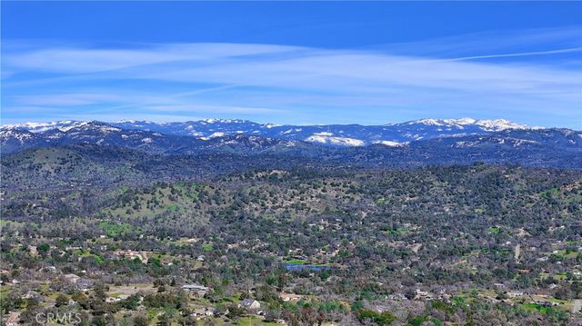 41915 John Muir, Coarsegold, CA 93614