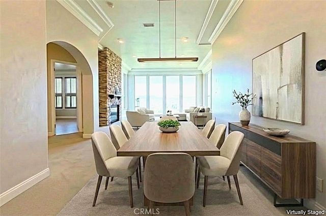 41915 John Muir, Coarsegold, CA 93614