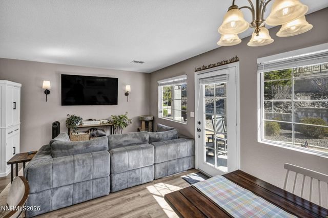 5650 El Paseo Drive 102, Sparks, NV 89436