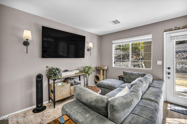 5650 El Paseo Drive 102, Sparks, NV 89436