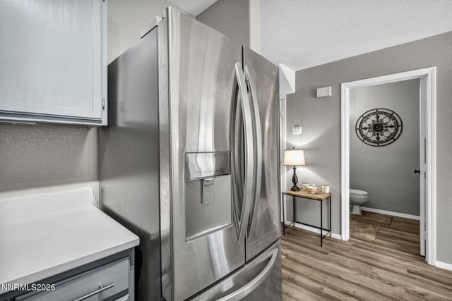 5650 El Paseo Drive 102, Sparks, NV 89436