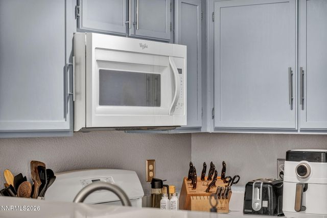 5650 El Paseo Drive 102, Sparks, NV 89436