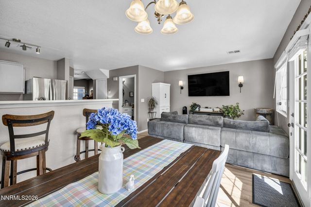 5650 El Paseo Drive 102, Sparks, NV 89436