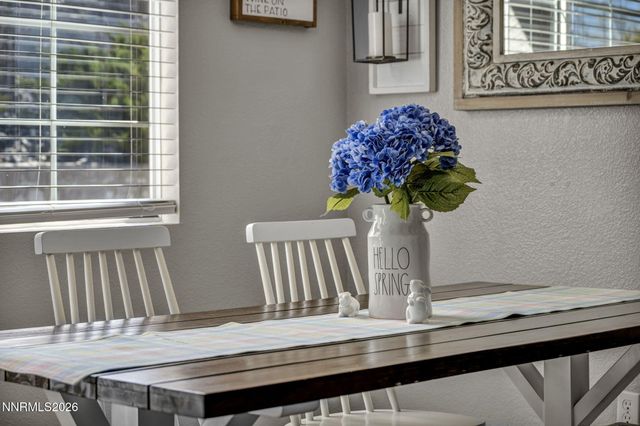 5650 El Paseo Drive 102, Sparks, NV 89436