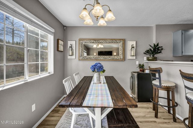 5650 El Paseo Drive 102, Sparks, NV 89436