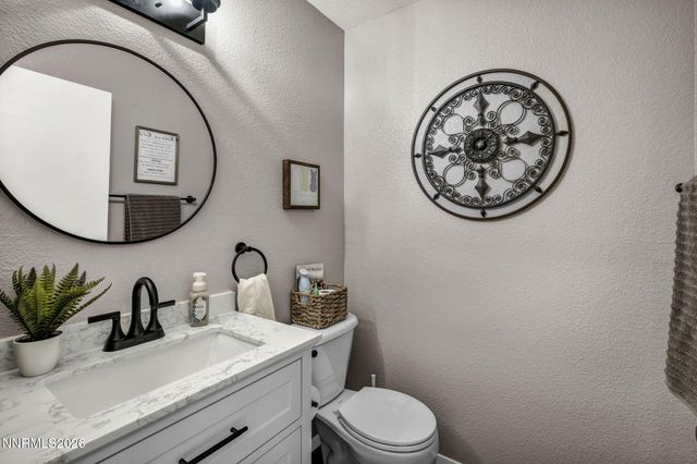 5650 El Paseo Drive 102, Sparks, NV 89436