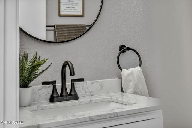 5650 El Paseo Drive 102, Sparks, NV 89436