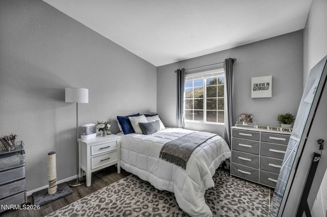 5650 El Paseo Drive 102, Sparks, NV 89436