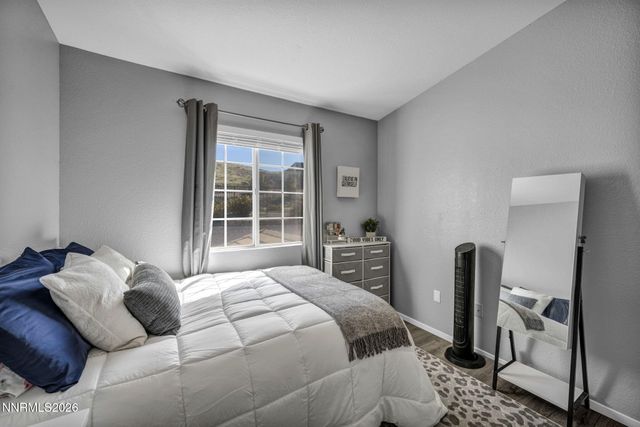 5650 El Paseo Drive 102, Sparks, NV 89436