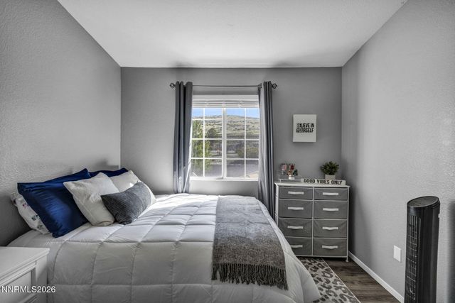 5650 El Paseo Drive 102, Sparks, NV 89436