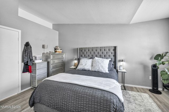 5650 El Paseo Drive 102, Sparks, NV 89436