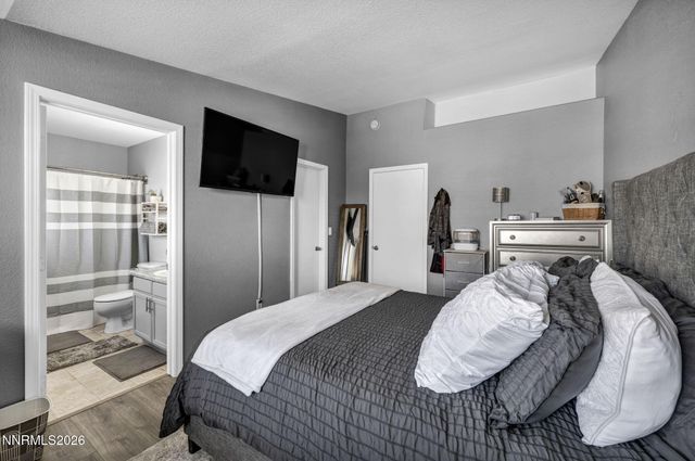 5650 El Paseo Drive 102, Sparks, NV 89436