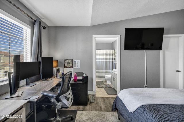 5650 El Paseo Drive 102, Sparks, NV 89436