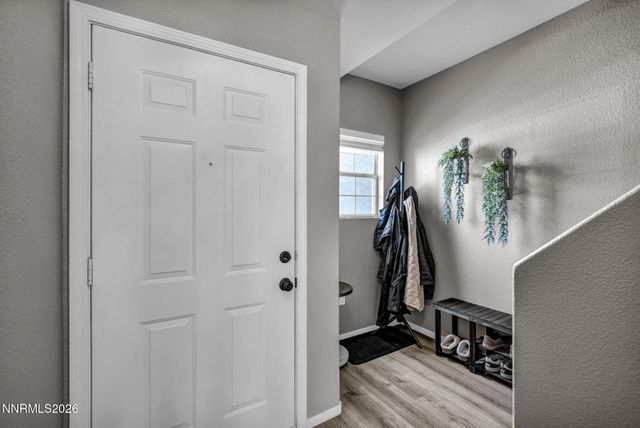 5650 El Paseo Drive 102, Sparks, NV 89436