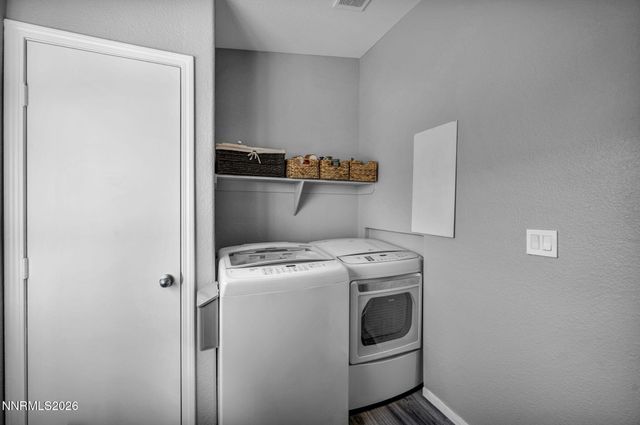 5650 El Paseo Drive 102, Sparks, NV 89436