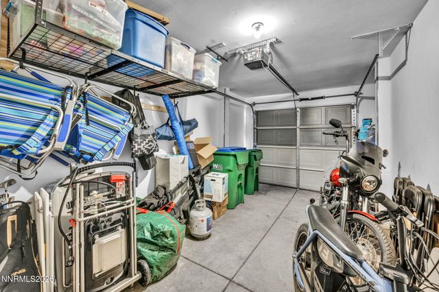 5650 El Paseo Drive 102, Sparks, NV 89436