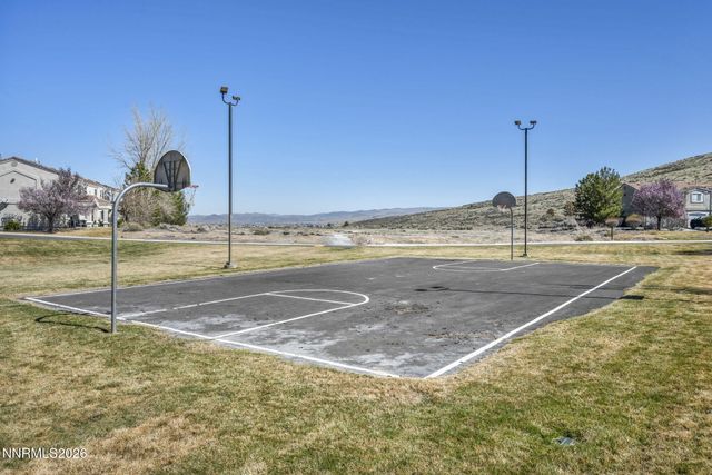 5650 El Paseo Drive 102, Sparks, NV 89436