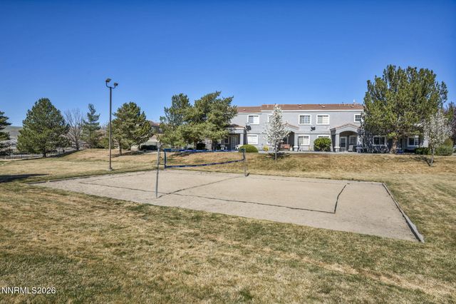 5650 El Paseo Drive 102, Sparks, NV 89436