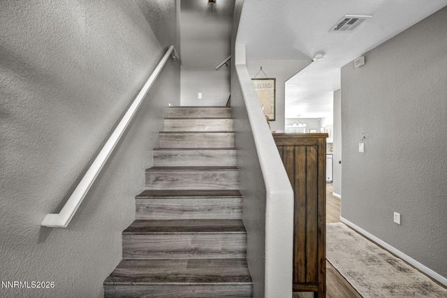 5650 El Paseo Drive 102, Sparks, NV 89436