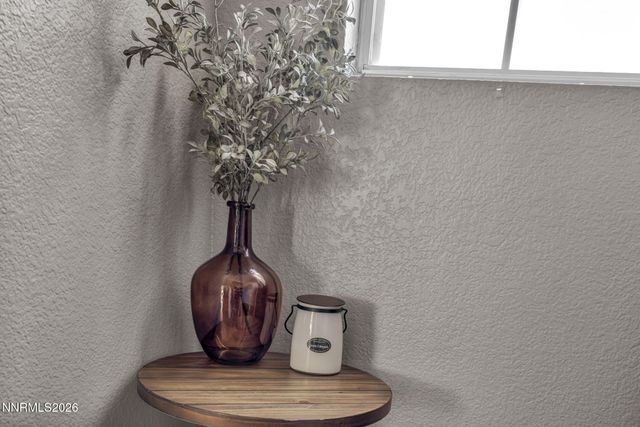 5650 El Paseo Drive 102, Sparks, NV 89436