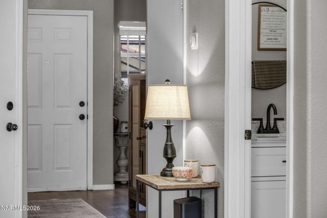 5650 El Paseo Drive 102, Sparks, NV 89436