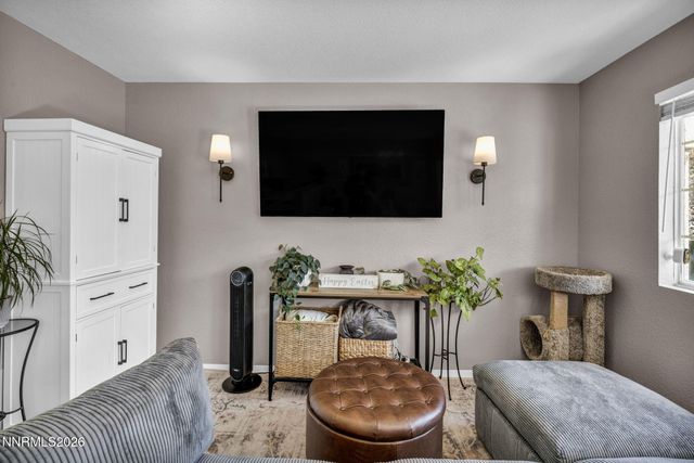 5650 El Paseo Drive 102, Sparks, NV 89436