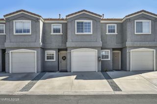 5650 El Paseo Drive 102, Sparks, NV 89436