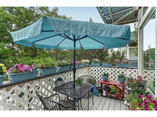 2828 Syracuse St 222, Denver, CO 80238