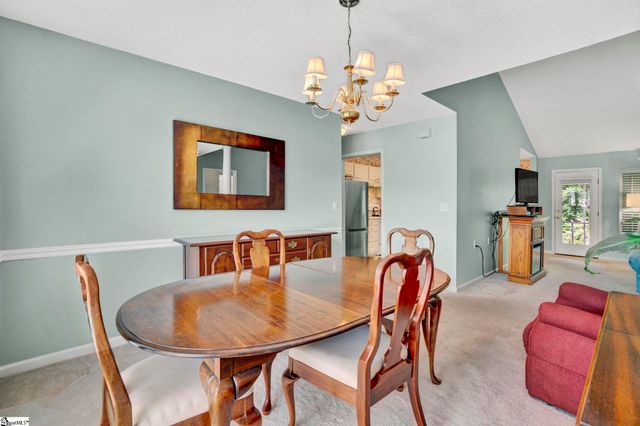 413 Milstead Way, Greenville, SC 29615