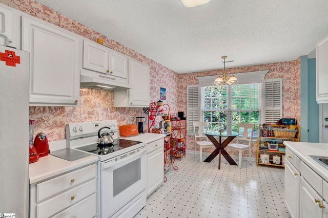 413 Milstead Way, Greenville, SC 29615