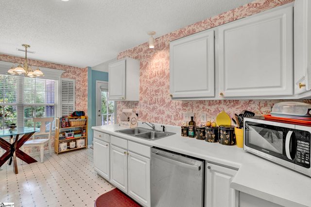 413 Milstead Way, Greenville, SC 29615