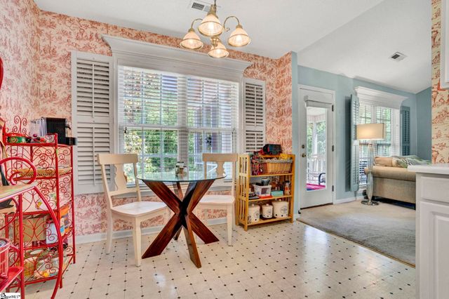 413 Milstead Way, Greenville, SC 29615