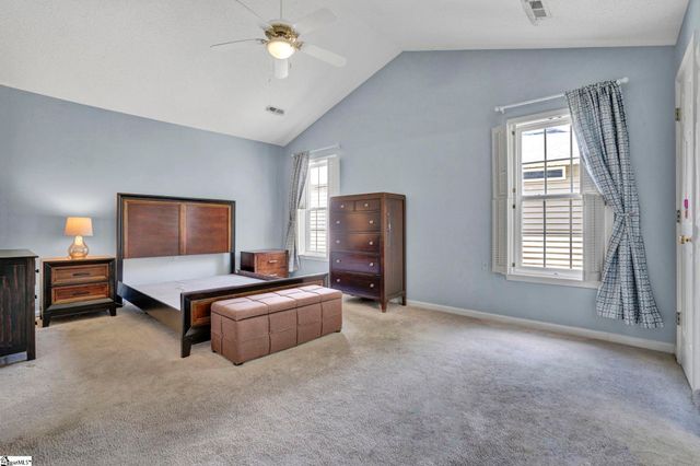 413 Milstead Way, Greenville, SC 29615