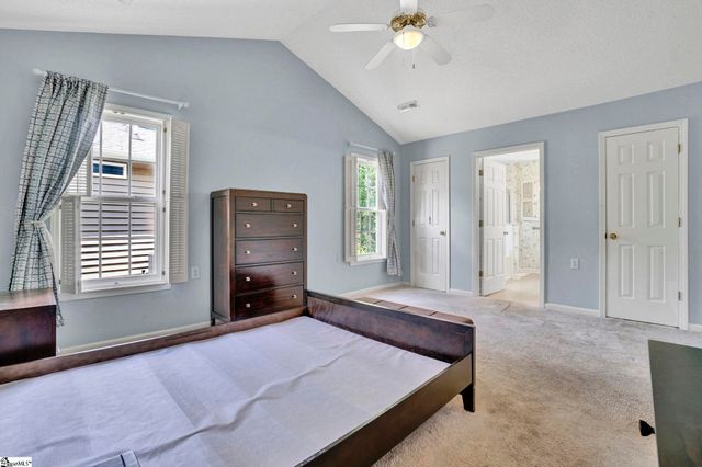 413 Milstead Way, Greenville, SC 29615