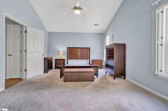 413 Milstead Way, Greenville, SC 29615