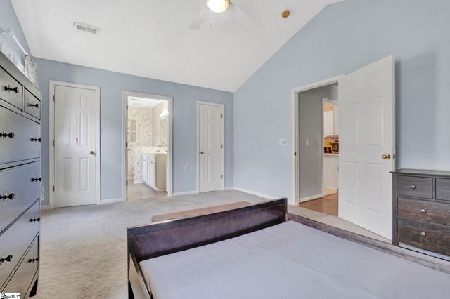 413 Milstead Way, Greenville, SC 29615