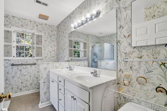 413 Milstead Way, Greenville, SC 29615