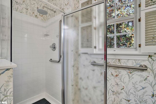 413 Milstead Way, Greenville, SC 29615