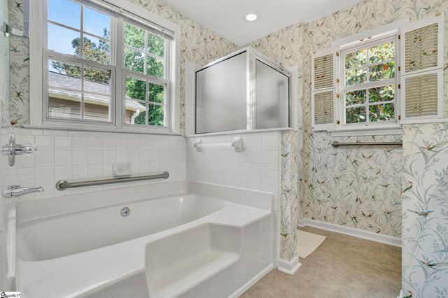 413 Milstead Way, Greenville, SC 29615