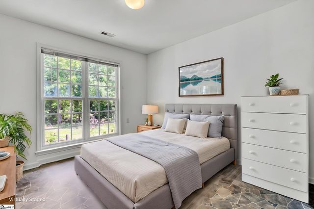 413 Milstead Way, Greenville, SC 29615