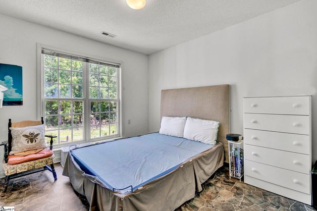 413 Milstead Way, Greenville, SC 29615