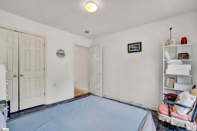 413 Milstead Way, Greenville, SC 29615