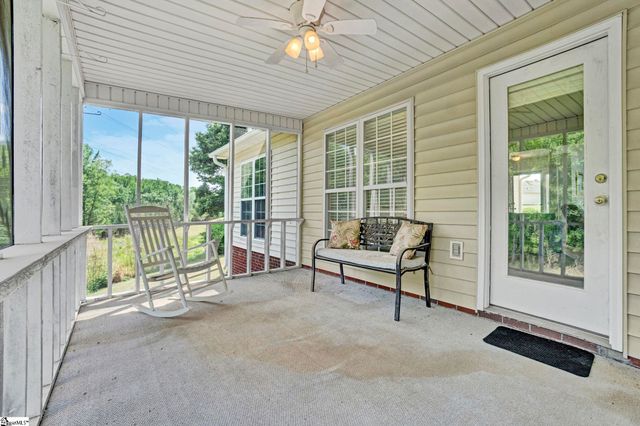 413 Milstead Way, Greenville, SC 29615