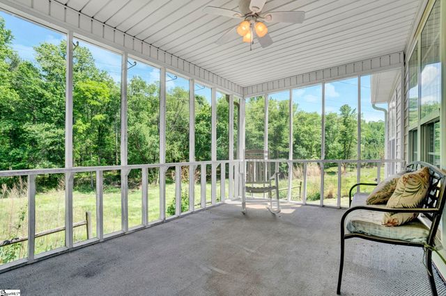 413 Milstead Way, Greenville, SC 29615